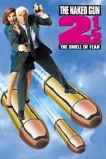 The Naked Gun 2