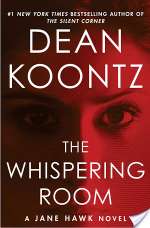 The Whispering Room