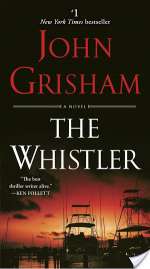 The Whistler