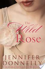 The Wild Rose