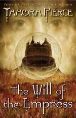 The Will of the Empress