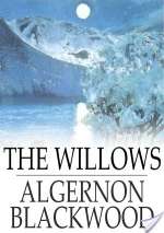 The Willows