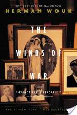 The Winds of War