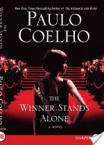 The Winner Stands Alone