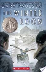 The Winter Room