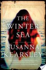 The Winter Sea