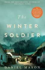 The Winter Soldier