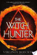 The Witch Hunter