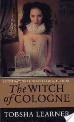 The Witch of Cologne