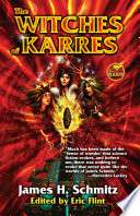 The Witches of Karres