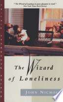 The Wizard of Loneliness
