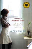 The Women of Brewster Place