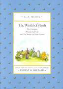 The World of Winnie-the-Pooh