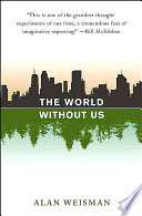 The World Without Us
