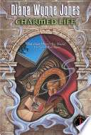 The Worlds of Chrestomanci