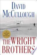 The Wright Brothers