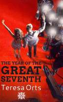 The Year of the Great Seventh