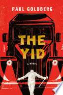 The Yid