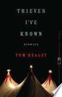 Thieves I've Known