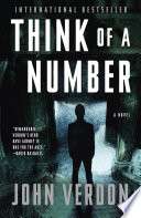 Think of a Number