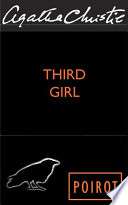 Third Girl