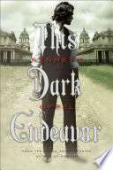 This Dark Endeavor