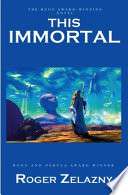 This Immortal