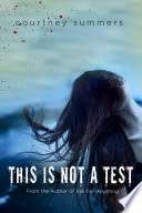 This is Not a Test