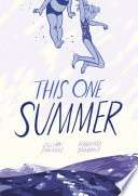 This One Summer