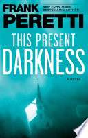 This Present Darkness