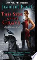 This Side of the Grave