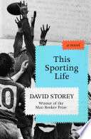 This Sporting Life