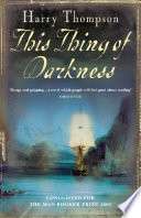 This Thing of Darkness