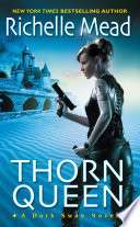 Thorn Queen