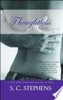 Thoughtless