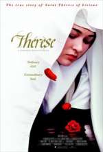 Th