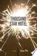 Thousand Star Hotel
