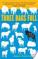 Three Bags Full