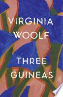 Three Guineas