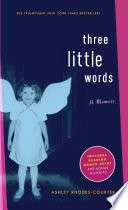 Three Little Words