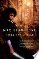 Three Parts Dead