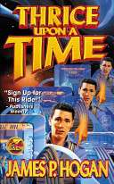 Thrice Upon a Time