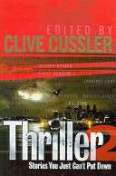 Thriller 2