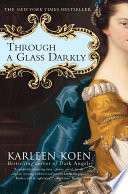 Through a Glass Darkly