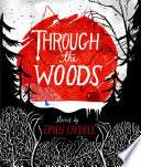 Through The Woods