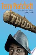 Thud!