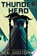 THUNDERHEAD