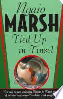 Tied Up in Tinsel