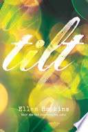 Tilt