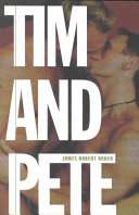 Tim and Pete